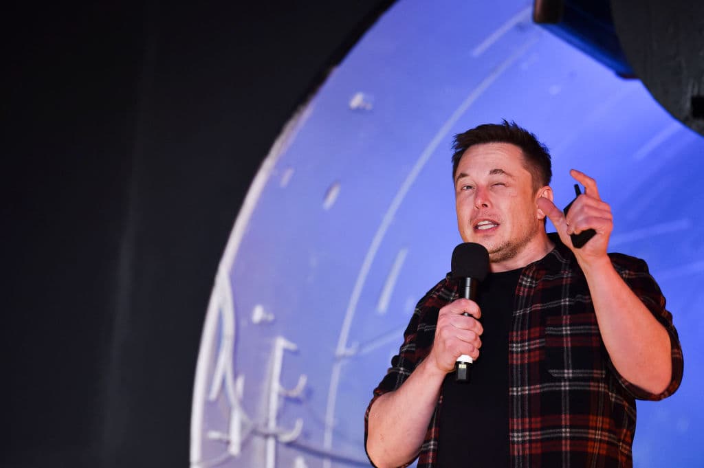 ¿Cómo impactará a California
<b><a href="https://www.univision.com/local/san-francisco-kdtv/elon-musk-traslado-spacex-x-california-texas" target="_blank">la determinación que recién informó el multimillonario Elon Musk</a></b>?
<b> </b> ¿Cuántos trabajadores quedarán sin empleo?