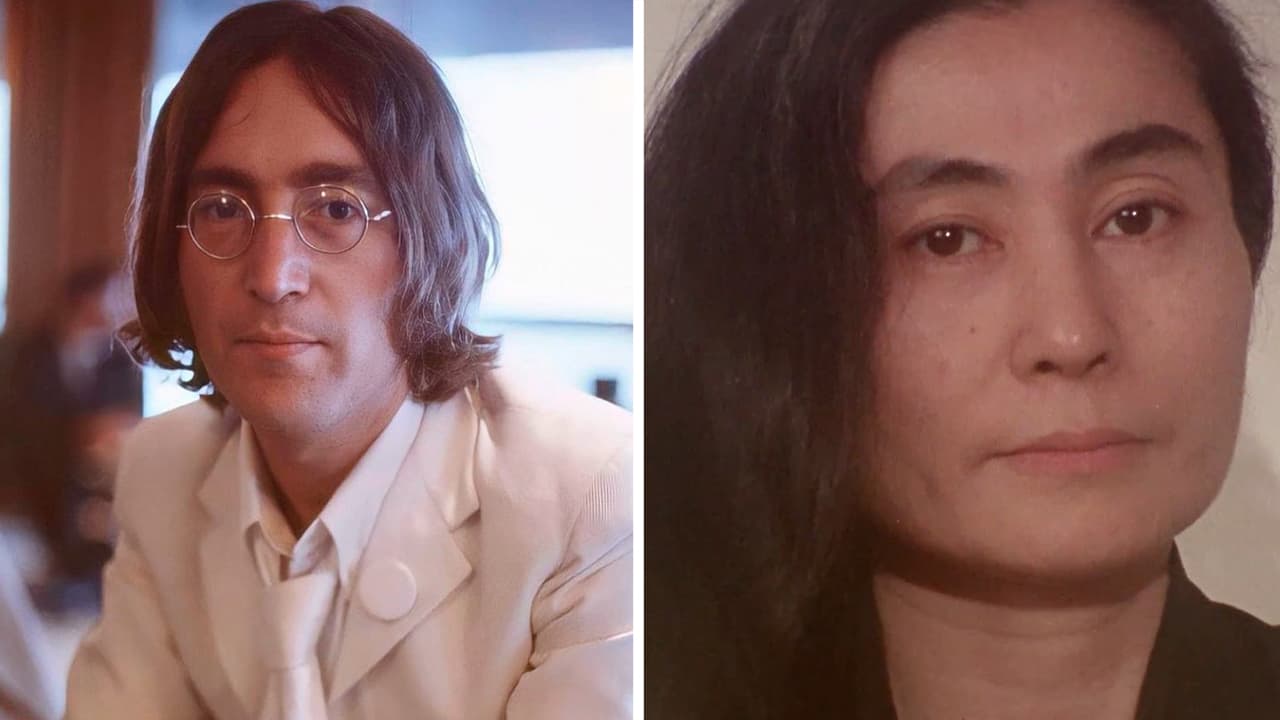 Yoko Ono no fue la responsable de separar a The Beatles y una inesperada declaración es la prueba
