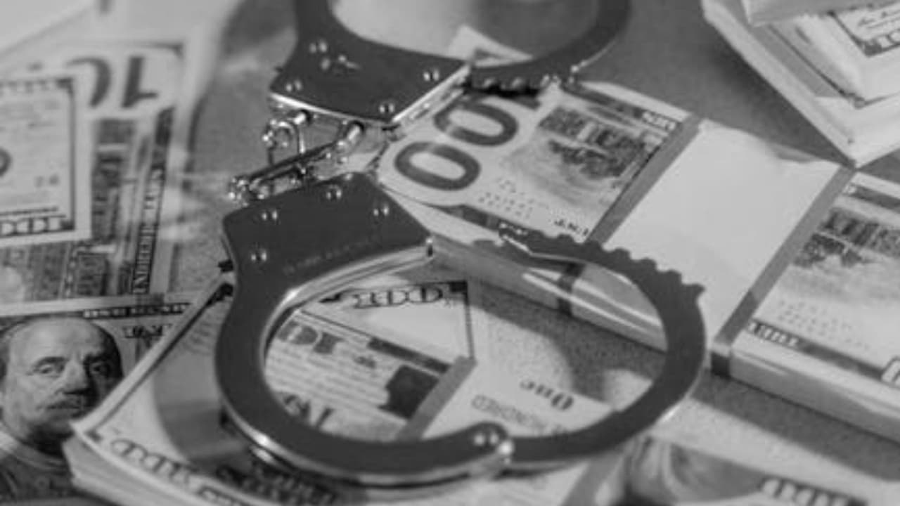 Hispana acepta haber suplantado a una ciudadana estadounidense para obtener más de $278,000 en ayudas públicas