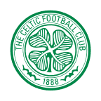 Celtic