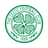 Celtic