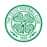 Celtic