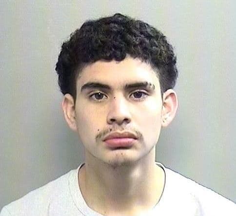 Una mujer muere tras tirarse desde ventana en Manhattan