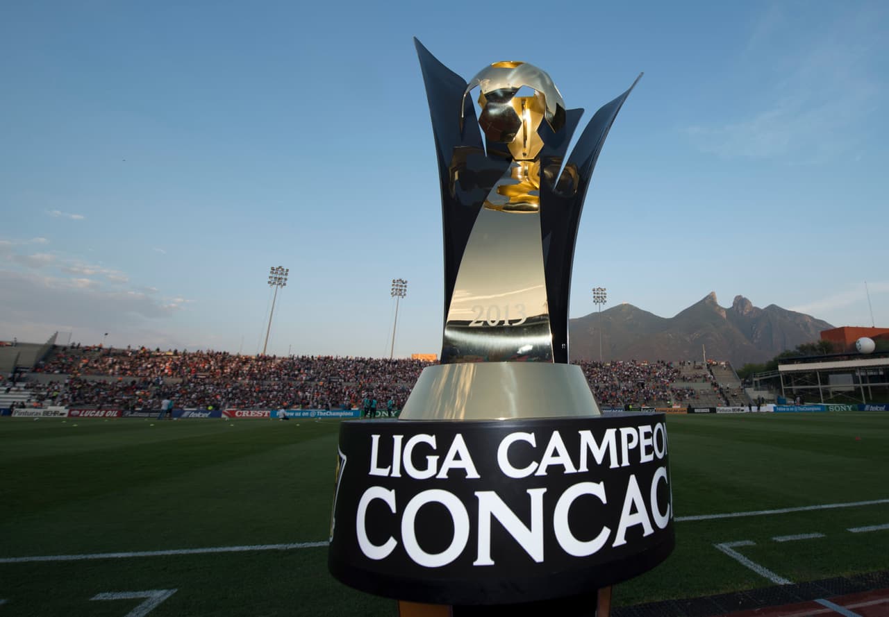 Liga de Campeones de la Concacaf 2020: calendario, ronda final, sedes, rivales