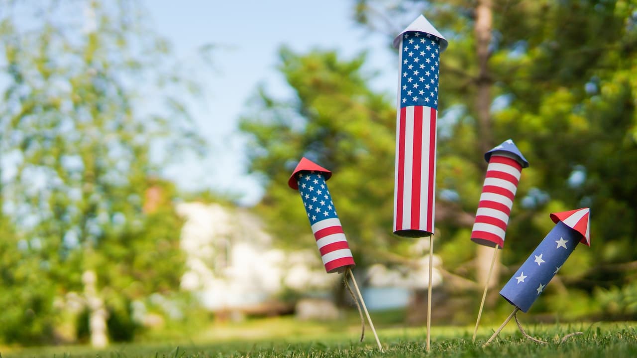 <b>Los Ángeles</b>
<br>El Departamento de Parques y Recreación del Condado de Los Ángeles anunció la cancelación de la celebración del 4 de Julio de East Los Ángeles Rock'in, en respuesta a las recientes actividades de control de ICE que afectan a la comunidad: “priorizamos la seguridad y el bienestar de nuestros residentes”.