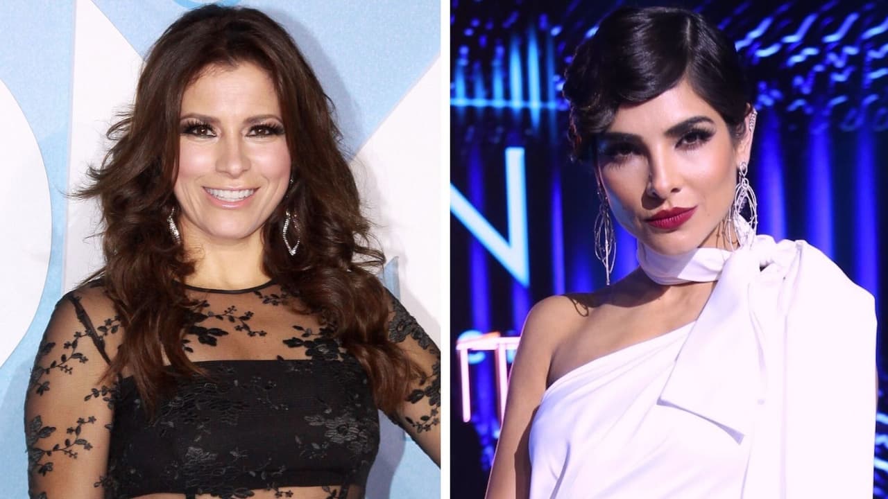 Famosas que han hablado abiertamente de sus enfermedades (una de ellas teme por su vida)