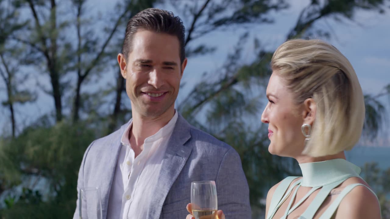 Lo cual no hubiera sido posible sin la ayuda de Miguel Garza y su equipo.