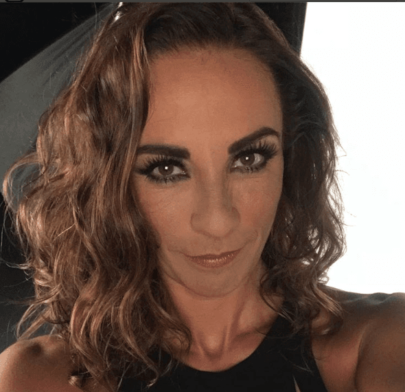 La comediante Consuelo Duval fue otra de las famosas que lamentó la pérdida de Gualberto, quien partió a los 84 años.