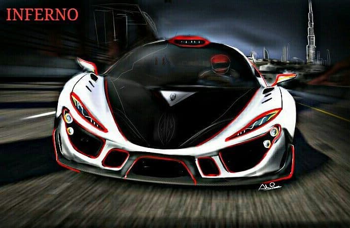 Diseñador: Abin Thomas