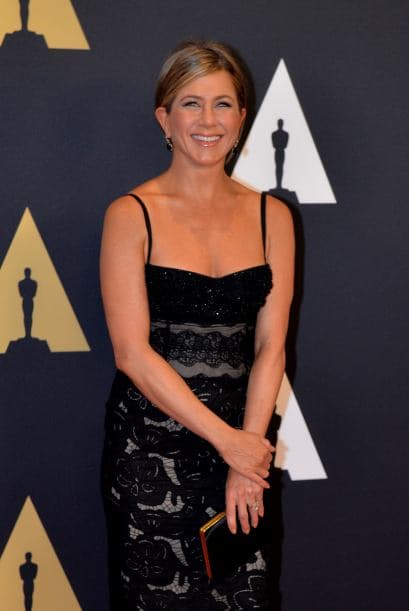 Esa sonrisa la delata.