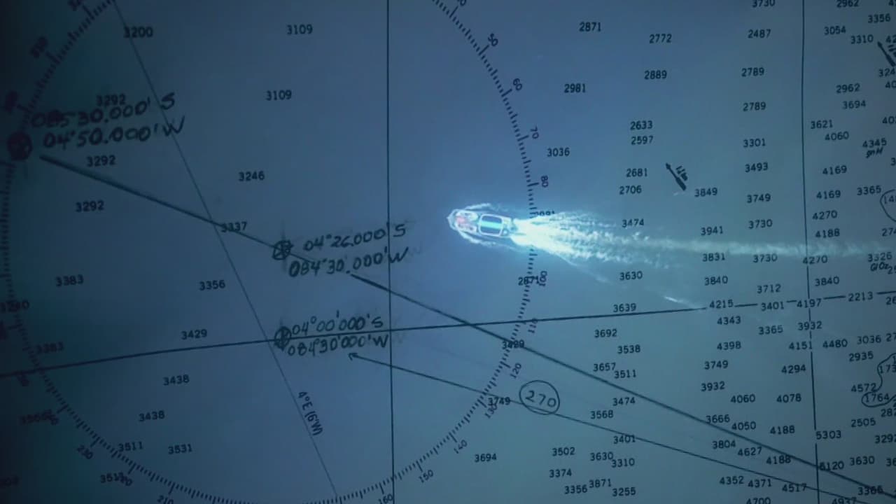 Episodio completo de Aquí y Ahora, domingo 29 de septiembre de 2024