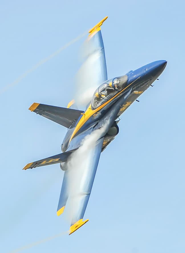 Y luego volarán hasta Fresno la primera semana de octubre.