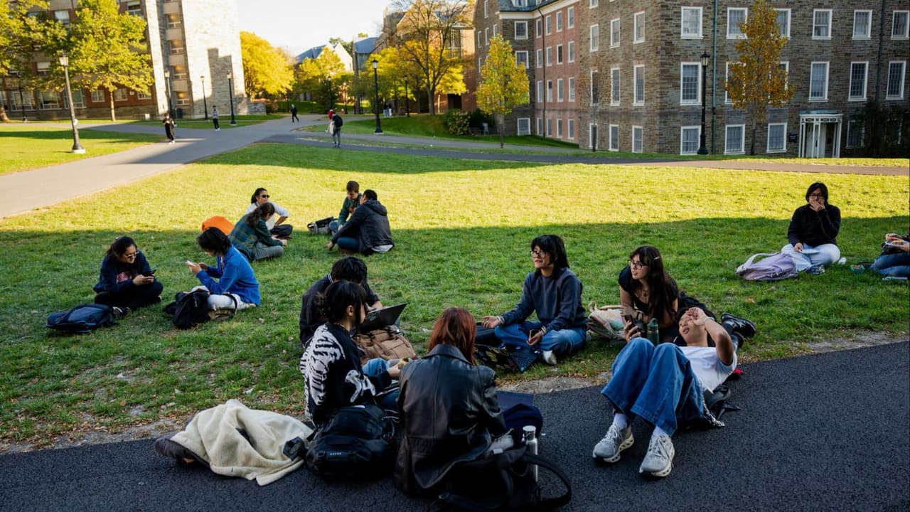 Abogado de Jane Doe Espera Acusaciones Formales tras Nuevas Revisiones del Caso Cornell