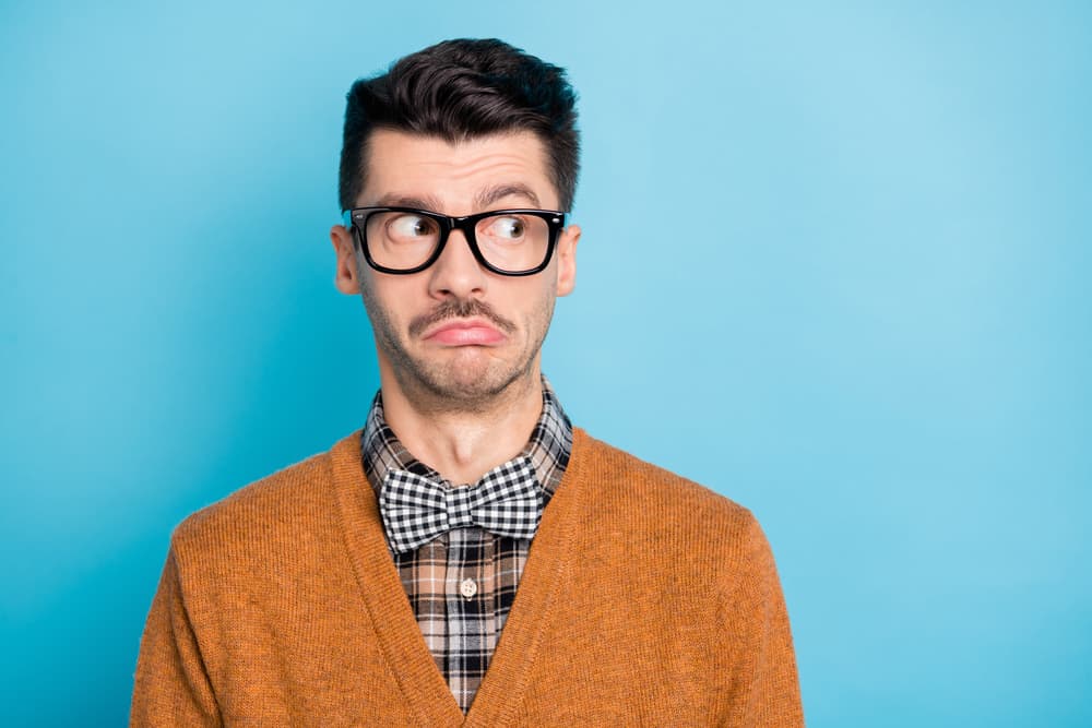 Pero recuerda, a todos debes dedicarle tiempo, porque si no lo haces, hay cuestiones que no podrías terminar y surgirían las famosas indecisiones libranas que no te convienen.
<br>