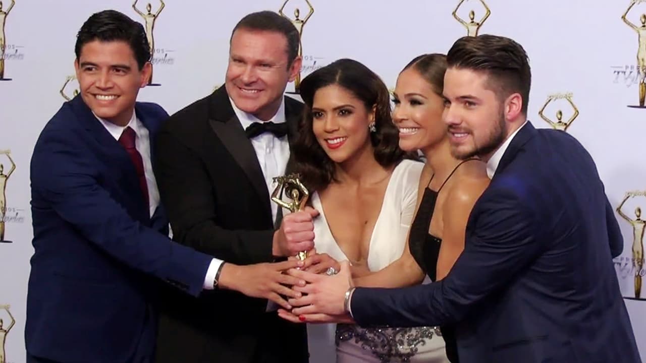 No han sido los únicos premios que la familia ha ganado. En 2017, Despierta América recibió el Premio TVyNovelas de la Trayectoria por 20 años de éxito.
