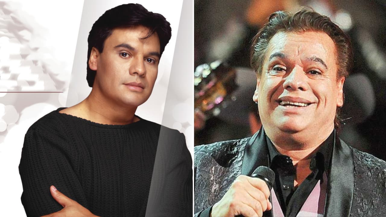 ¿Qué enfermedad tenía Juan Gabriel? Sus médicos le advirtieron el gran peligro que corría