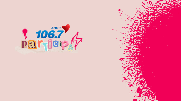 Regalo de Amor a una Princesa 2024