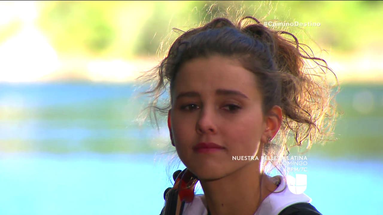 Sabemos que esta noticia te da vueltas en la cabeza.