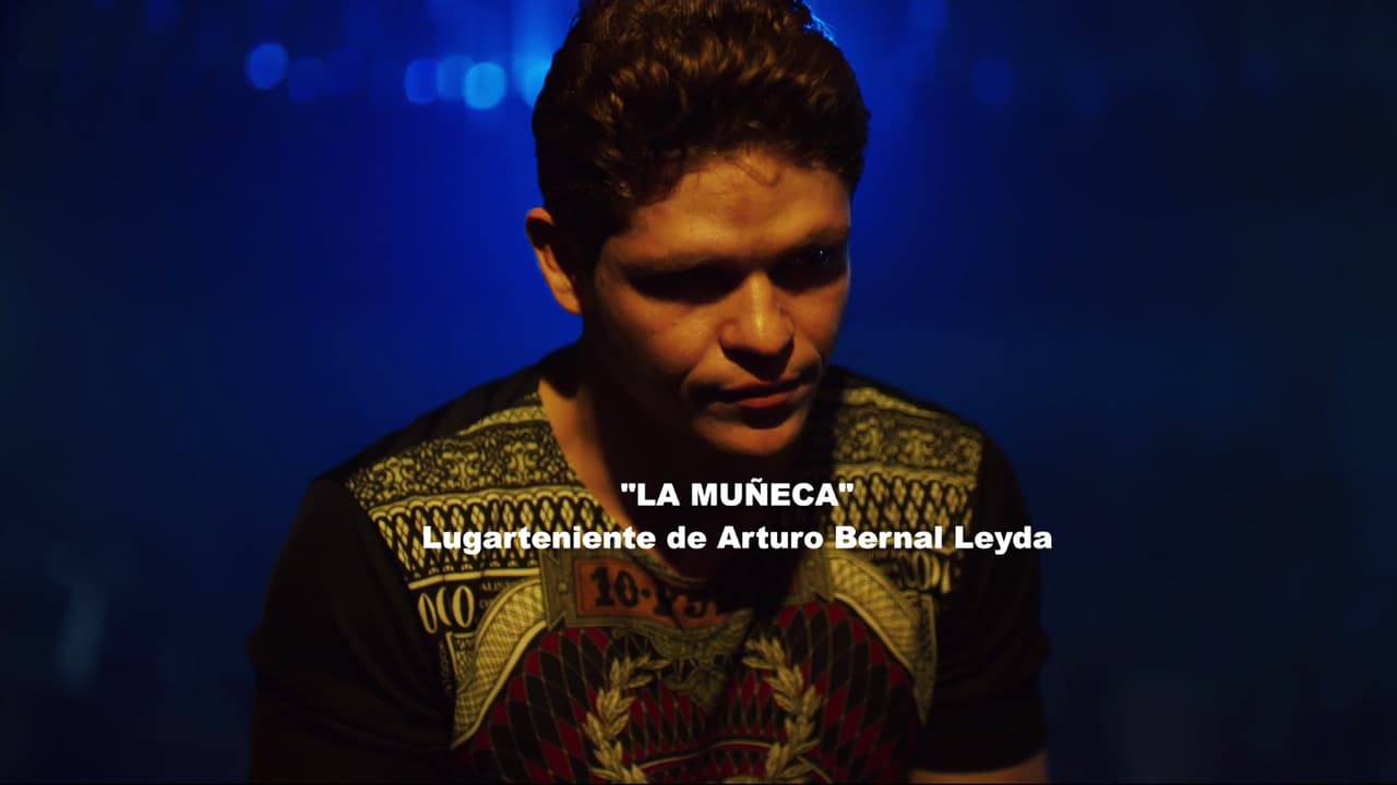 <b>‘La Muñeca’</b> started following Guzmán Loera’s orders immediately.