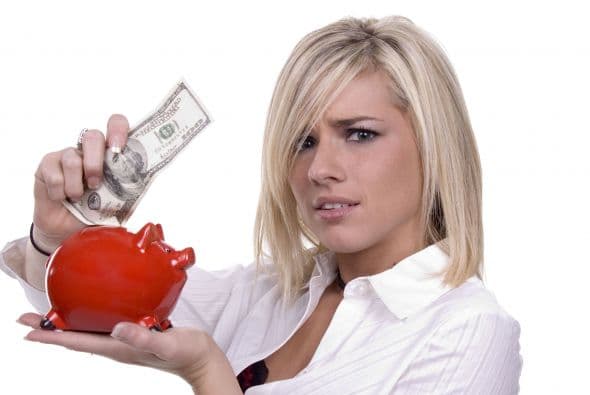 <b>5.- El precio de los productos es muy bajo.</b>