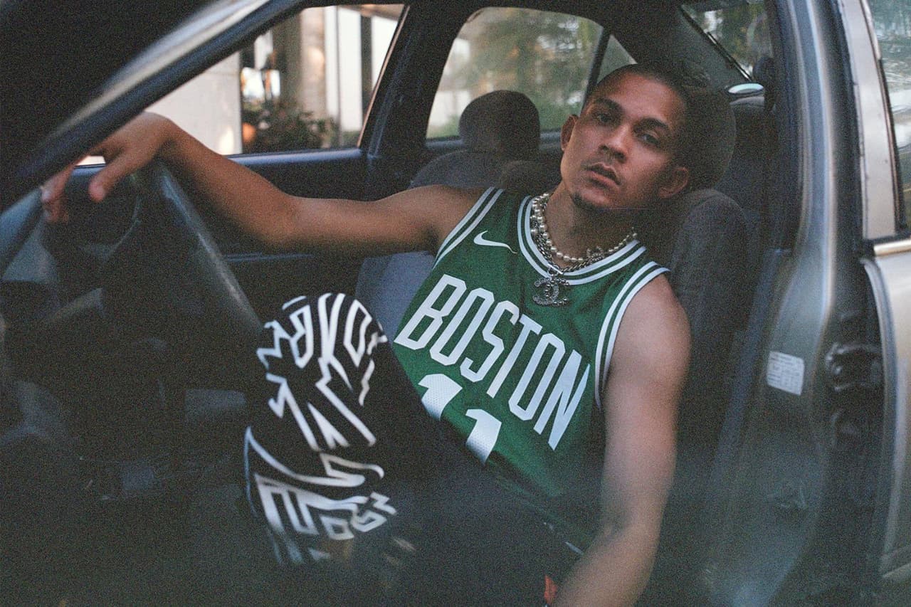 <b>Tainy:</b> productor nominado en las categorías Producer You Know By ‘Shout-Out’ (El Productor que Siempre Nombran) y This Is ‘BTS’ (Esto sí es ‘BTS’), por el Behind The Scenes del video de la canción 'I Can't Get Enough', interpretada por Benny Blanco, Tainy, Selena Gomez y J Balvin.