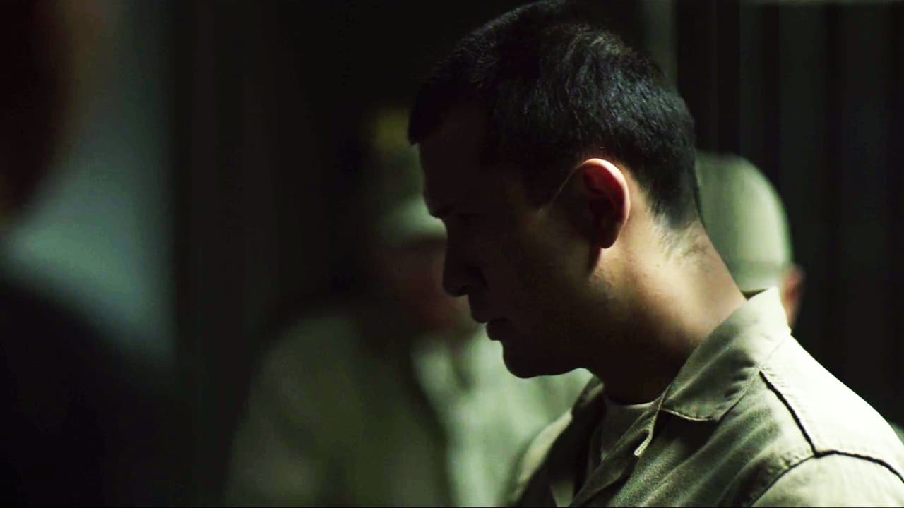 Mientras todo ocurría, ‘El Pollo’ se alistaba para la visita de su abogado sin imaginar que sería el blanco de la venganza de ‘Chente’.