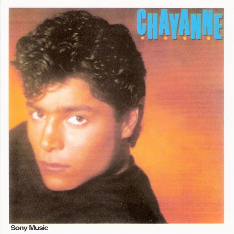 <b><a href="http://www.univision.com/temas/chayanne">Chayanne</a></b> ponía a todos a bailar con su éxito "Tiempo de vals".