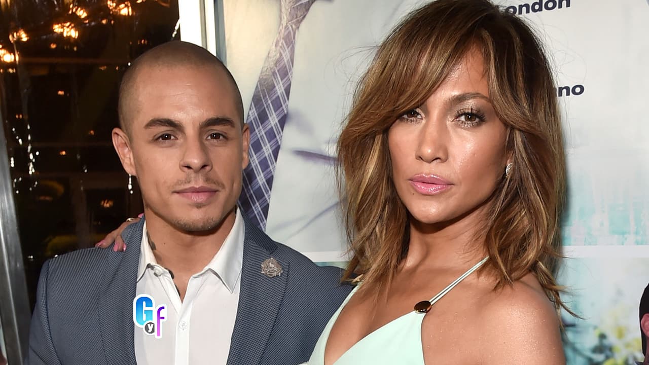 Lo mejor de El Gordo y la Flaca del miércoles 24 de agosto de 2016