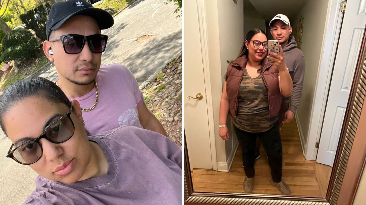 Deportación de padre hondureño que vivió 20 años en EEUU: deja a su familia devastada en Nueva Jersey