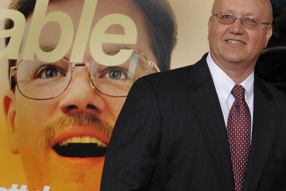 MARK WHITACRE. Fue informante del FBI durante tres años (de 1992 a 1995) sobre la manipulación de precios que realizaba Archer Daniels Midland (ADM), una enorme empresa de productos agrícolas, de la cual Whitacre era un ejecutivo de alto nivel.