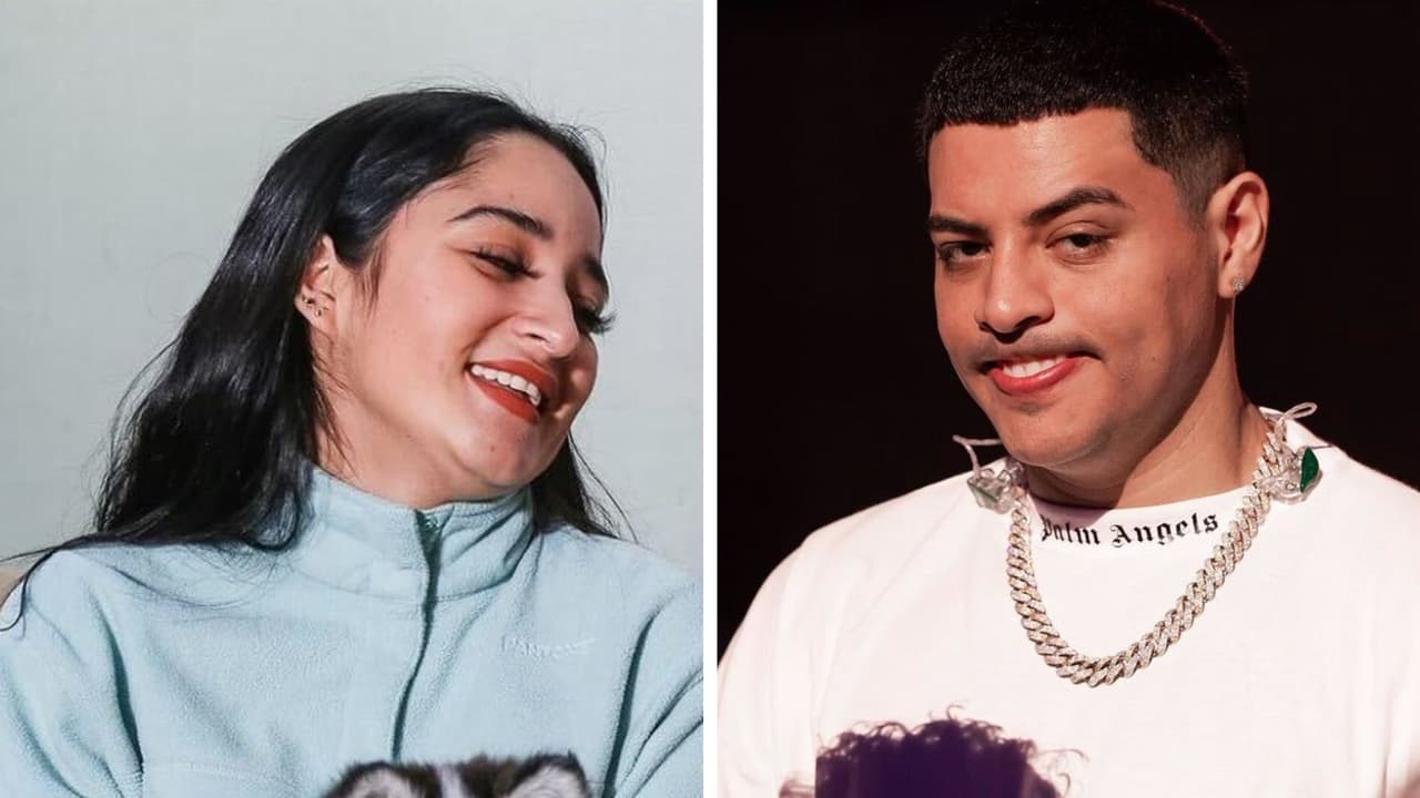 Le salió cara la broma a Eduin Caz: su esposa se venga y gasta miles de dólares