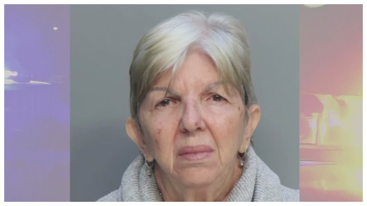 Tercer día de juicio contra niñera de 65 años acusada de abuso infantil agravado