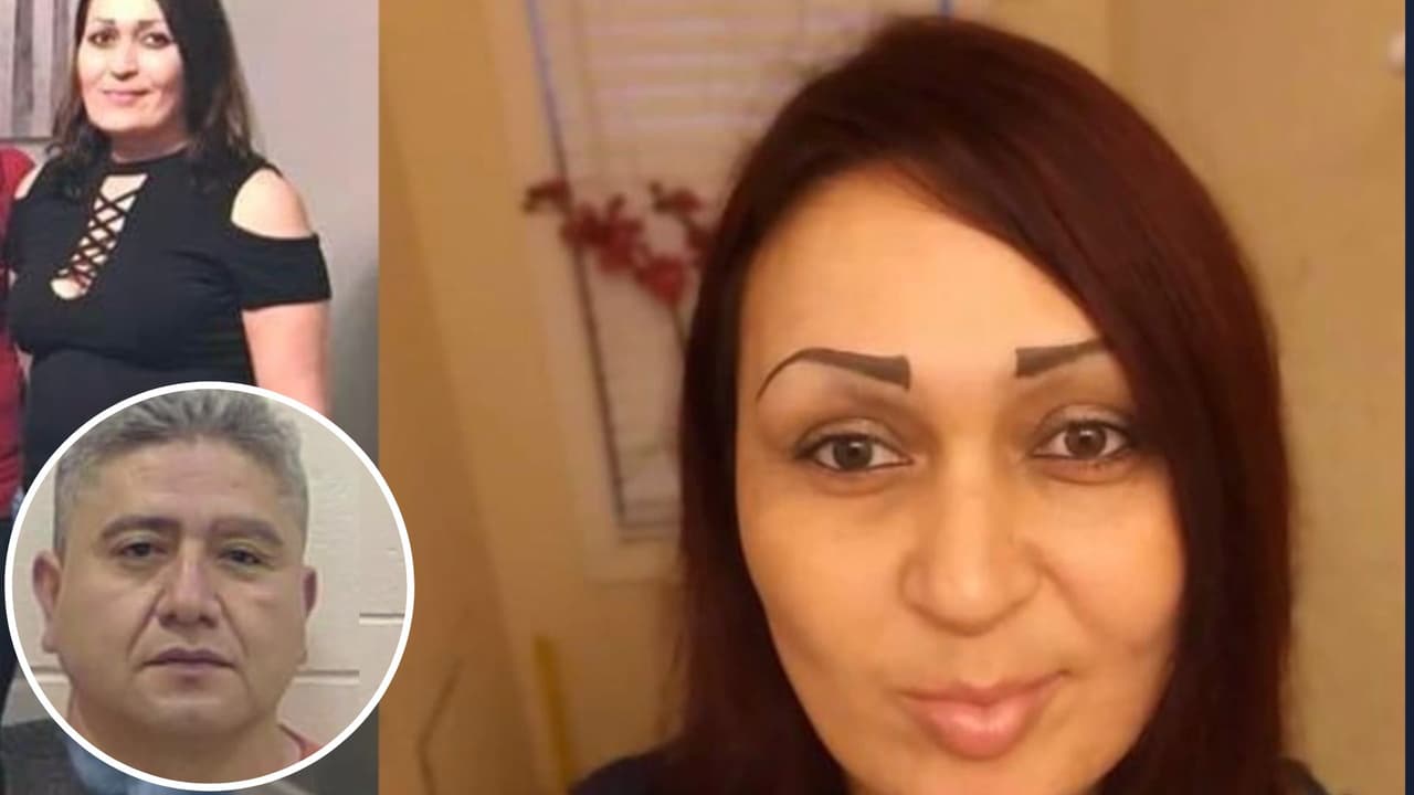 Caso Adriana Castañeda: arrestan a hombre acusado de ocultar evidencia de la muerte de la mujer hispana