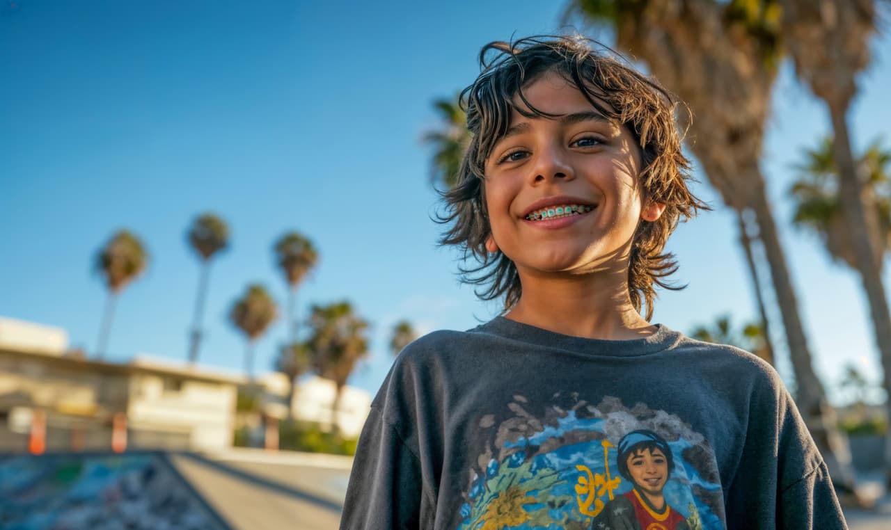 Cuánto cuesta criar un hijo en California: conoce el costo total y en qué se va el dinero