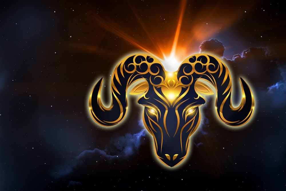 Este año se inicia la primavera en el hemisferio norte con el comienzo del nuevo año zodiacal, o sea, con el equinoccio del día 20 de marzo – a las 16:15 horas UTC ( es decir: Tiempo Universal Coordinado por lo que debes adaptarlas a tu horario nacional), y debido a las características imperantes en el horóscopo este evento promete ser uno de los más dinámicos hasta ahora ocurridos.