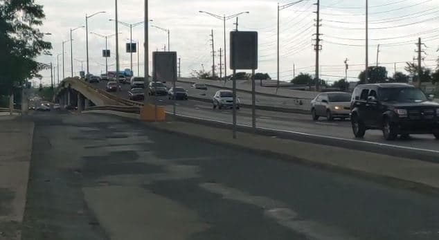 Extienden por otros 60 días amnistía en el pago de multas de tránsito