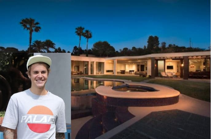 Las razones por las que Justin Bieber canceló su gira por sorpresa