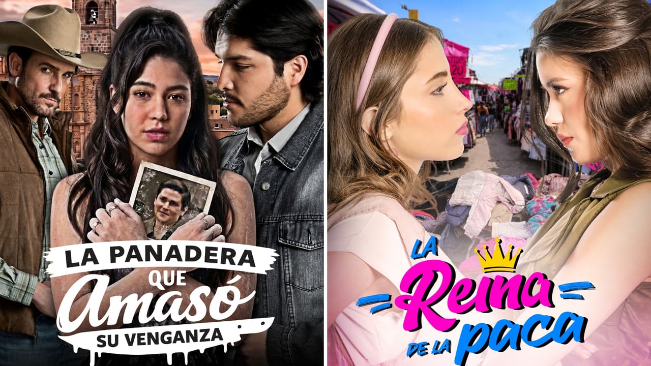 Las micronovelas llenas de drama y emoción que llegan en julio: cómo verlas gratis y completas