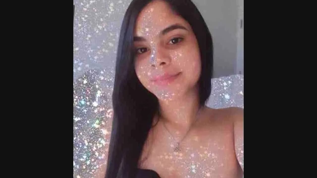 Renombran calle en honor a Kristal Bayron-Nieves; cajera que fue asesinada en Burger King