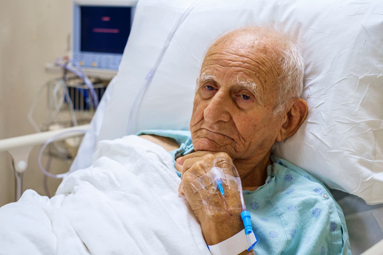 Este movimiento se da después de que el estado extendiera Medi-Cal a inmigrantes indocumentados hace cinco meses.