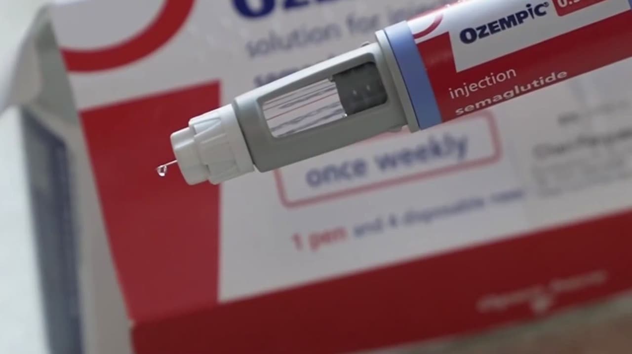 La farmacéutica Novo Nordisk anuncia que reducirá el precio Wegovy y Ozempic, ¿cuándo será el cambio?