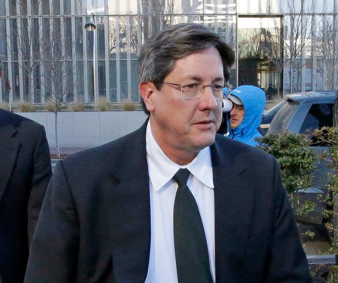 FBI ofrece $50,000 de recompensa por un polígamo fugitivo, líder de una secta de Utah