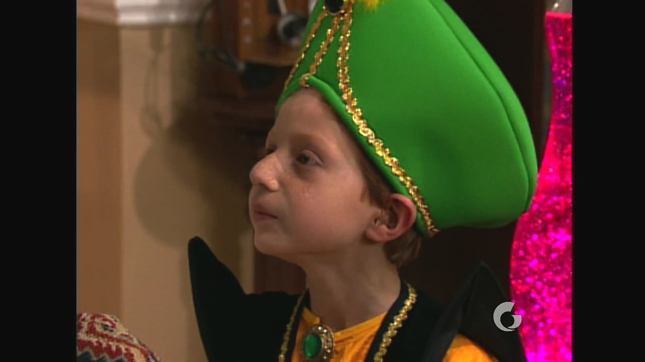 Porqué su prioridad debe ser la actuación como sus papás desean.