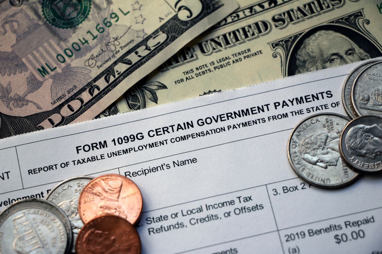 <b>Una excepción que ayuda a las familias sin ingresos ganados|</b> De acuerdo a las estipulaciones del plan, se elimina el requerimiento de que el padre deba tener ingresos de al menos $2,500 al año para poder recibir el crédito, una regla que de acuerdo con los expertos del 
<i>Center on Budget and Policy Priorities </i>, un centro de corte progresista, ha afectado a familias pobres, especialmente a las afroestadounidenses e hispanas.