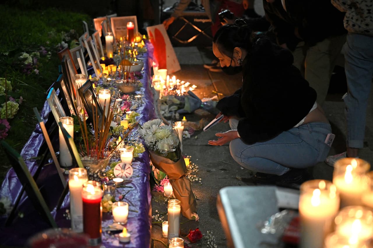 Mientras las agencias del orden continúan investigado los hecho que llevaron a los tiroteos en dos granjas de Half Moon Bay donde 7 personas fueron asesinadas y una más herida de bala, el gobierto de California informó que está investigando una investigación paralela sobre la precariedad en la que vivían el pistolero y las víctimas.