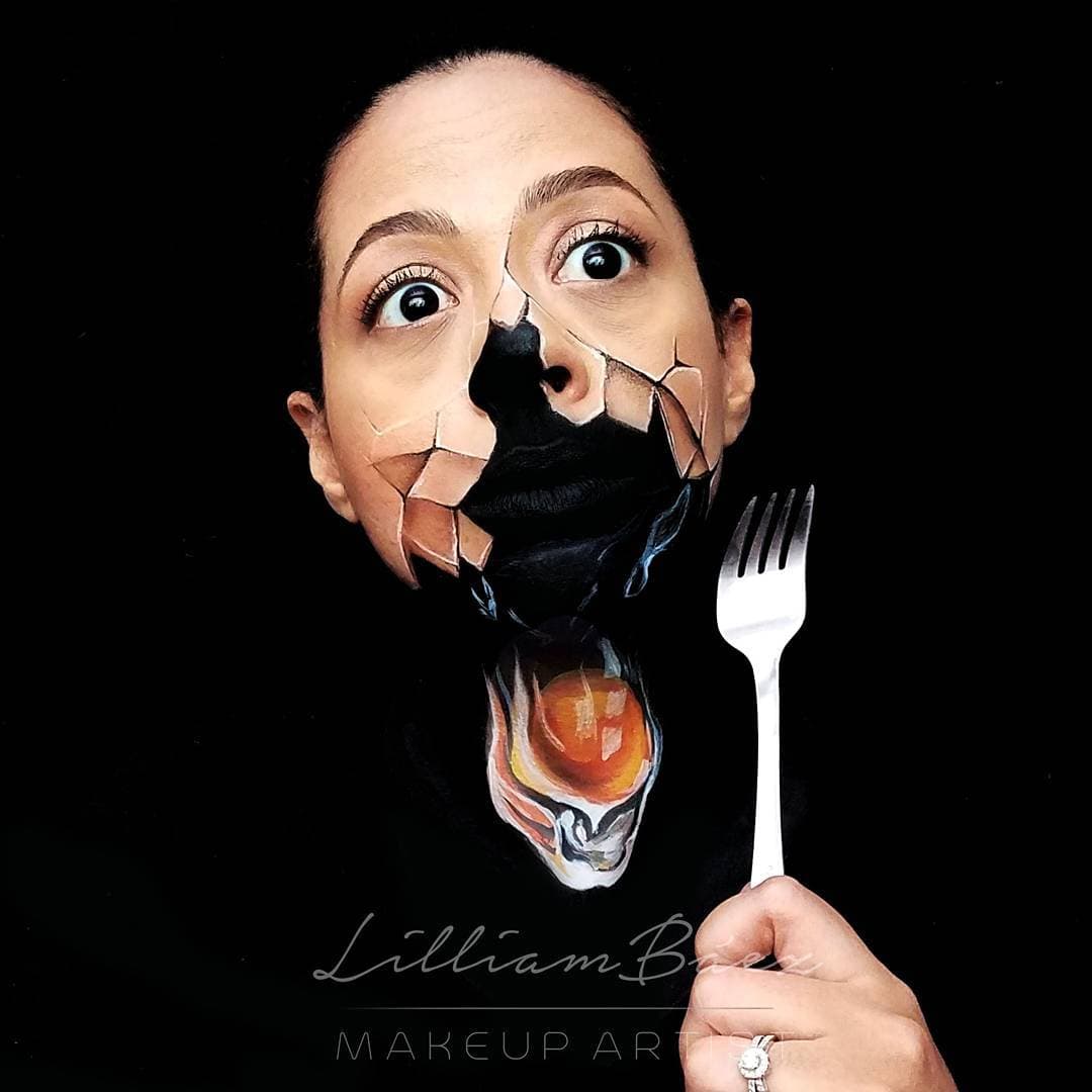 Si bien ella dejó su terruño por su pareja, asegura que enfrentarse a una nueva realidad es su reto diario.