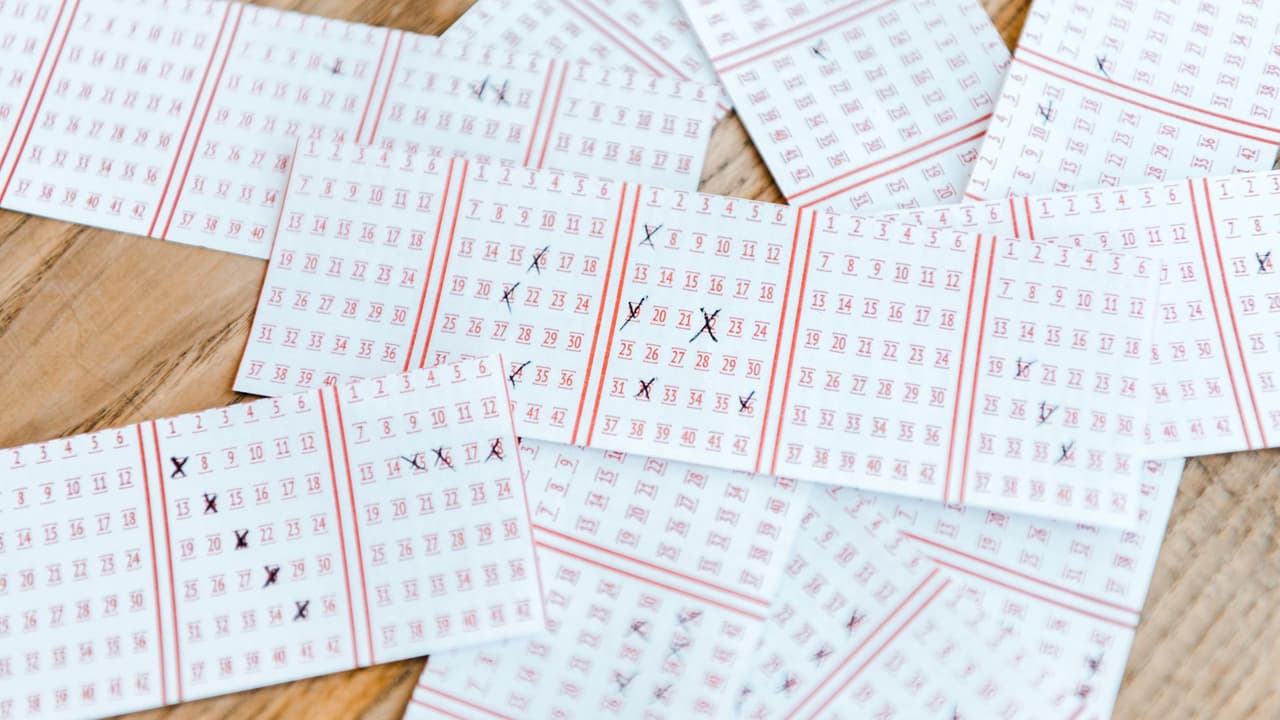 <h3 class="cms-H3-H3">Consejos de sentido común</h3>
<br>
<b>Firma</b> el boleto apenas lo compres. 
<br>
<b>Revisa</b> la fecha límite para cobrar el premio, sin importar la cantidad, en la lotería de tu estado; no todas son iguales. 
<br>
<b>Antes de reclamar</b>, busca asesoría legal y fiscal. 
<br>
<b>Averigua</b> si puedes cobrar en anonimato.
<br>Juega con la idea de divertirte, 
<b>no como plan de retiro.</b>