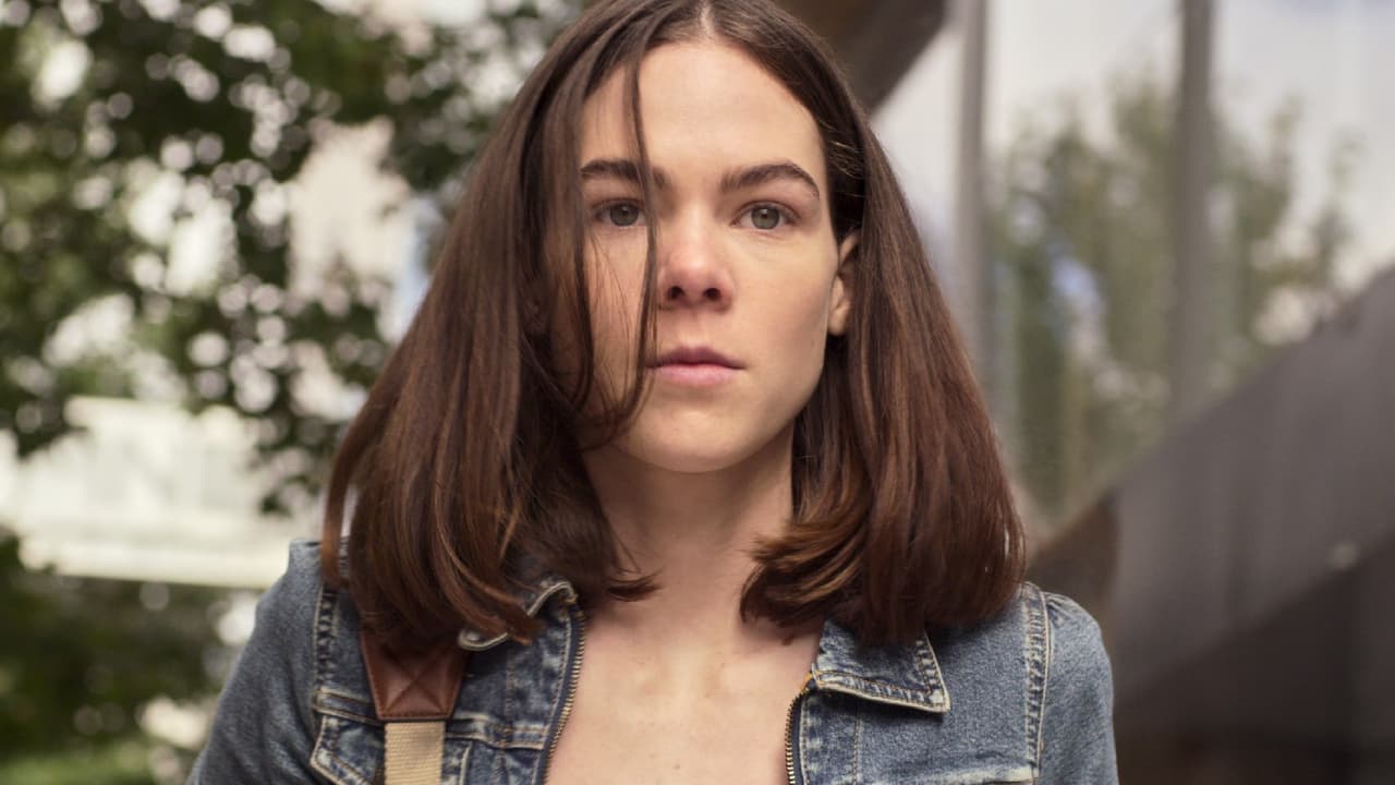 5 teorias sobre a temporada final de \, image size:1280x720