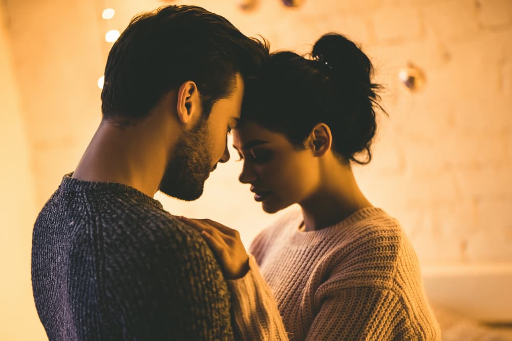<b>Predicciones de pareja para hoy jueves -</b>
<br>
<b>La mejor relación:</b> este jueves es tu día zodiacal y hay buena compatibilidad con el elemento fuego como el tuyo, y muy bien con Libra y Géminis.