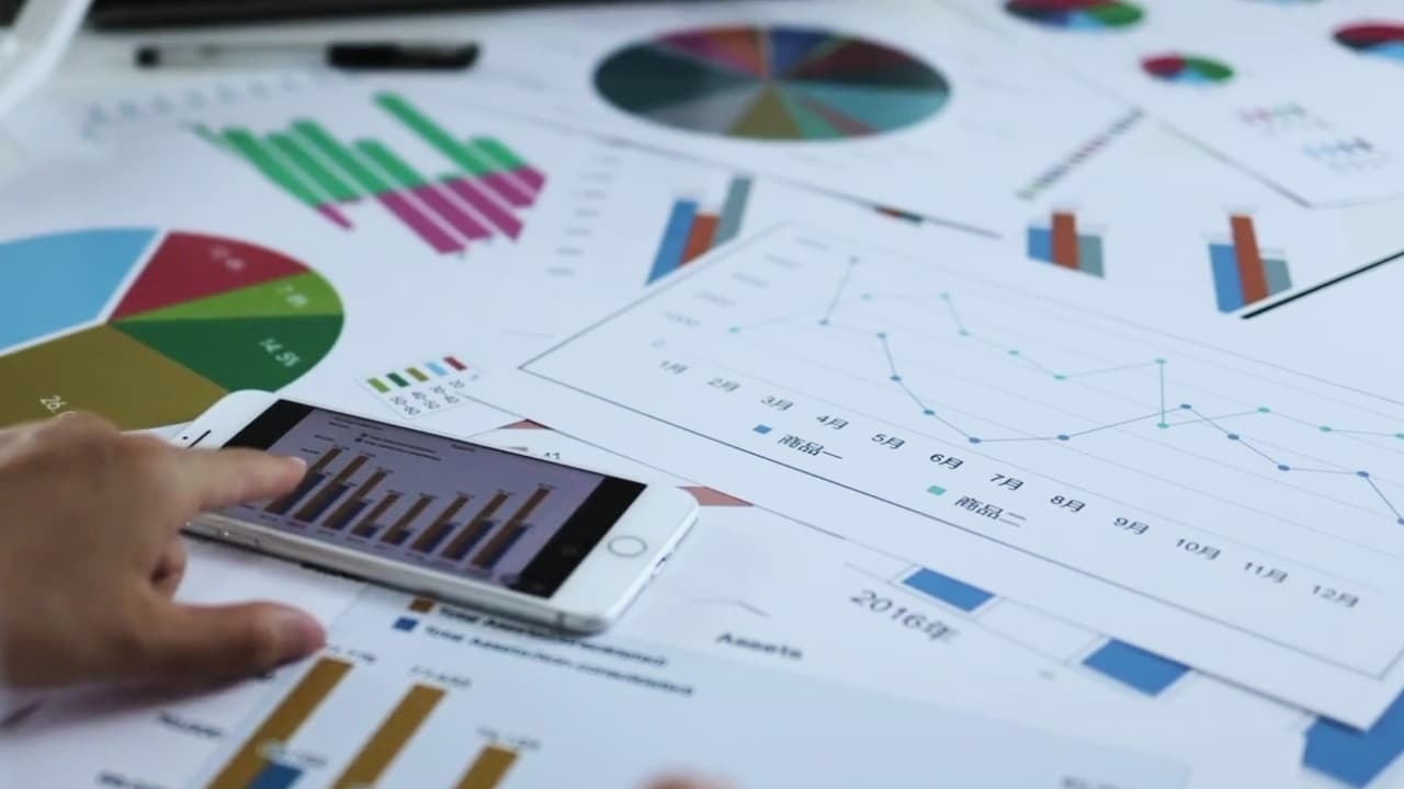 Estancamiento del mercado laboral en Estados Unidos: ¿cómo afecta a la comunidad del sur de la Florida?